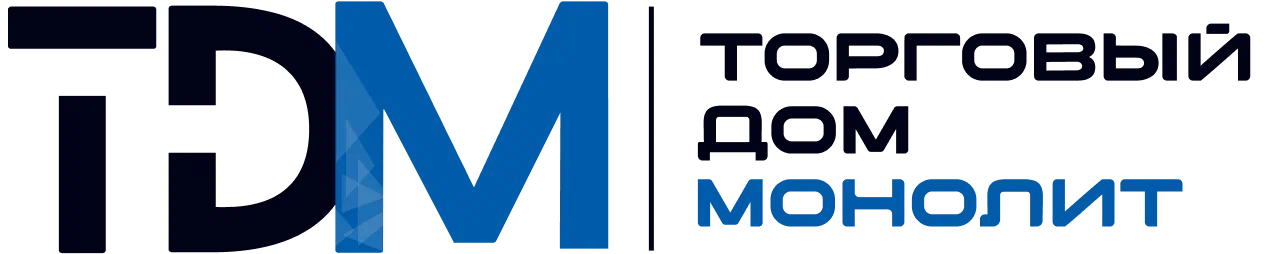 Монолит